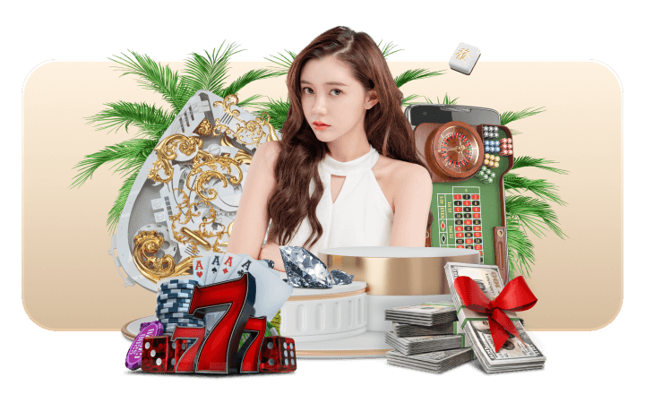 manbetx|manbetx体育|manbetx官方网站棋牌App