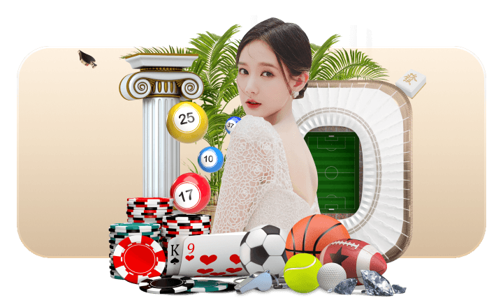 manbetx|manbetx体育|manbetx官方网站全站App