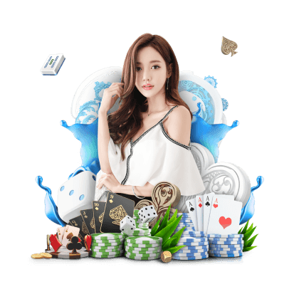 manbetx|manbetx体育|manbetx官方网站棋牌场馆