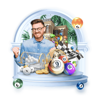 manbetx|manbetx体育|manbetx官方网站彩票场馆