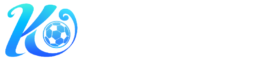 Logo manbetx|manbetx体育|manbetx官方网站